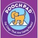POOCH PAD